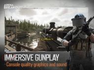 楼下的早餐店免广告