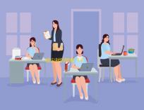 被尘封的故事  16.3.6.0