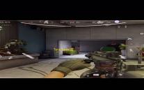 Tera Term(虚拟终端软件) 4.99 官方版